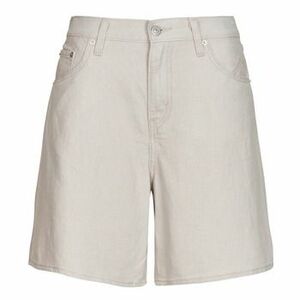 Rövidnadrágok Levis HIGH BAGGY SHORT kép