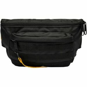 Sporttáskák Caterpillar Sahara Waist Bag kép