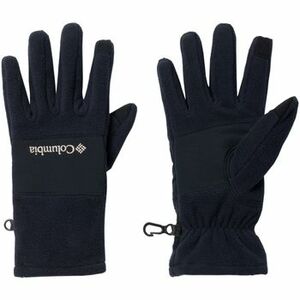 Kesztyűk Columbia Men Fast Trek III Glove W kép