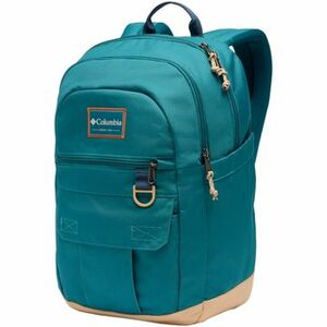 Hátitáskák Columbia Buxton 26L Backpack kép