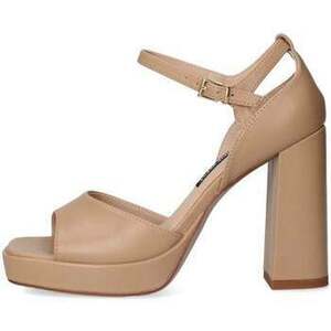 Félcipők Nine West - kép