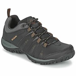 Multisport Columbia WOODBURN kép