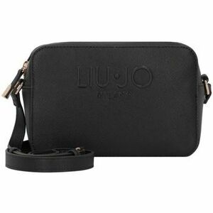 Táskák Liu Jo M CAMERA CASE kép