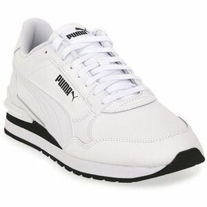 Divat edzőcipők Puma 07 ST RUNNER V4 kép