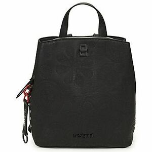 Hátitáskák Desigual DEJAVU BACKPACK SUMY MINI kép