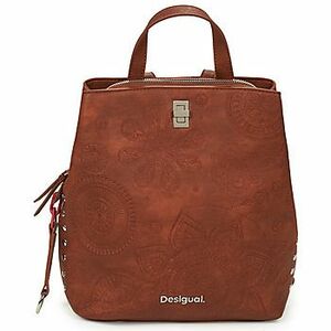 Hátitáskák Desigual DEJAVU BACKPACK SUMY MINI kép