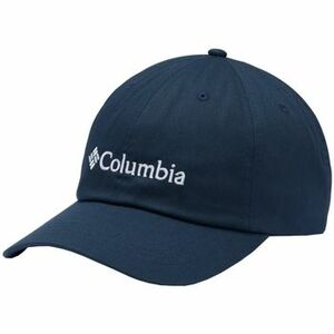 Baseball sapkák Columbia Roc II Cap kép