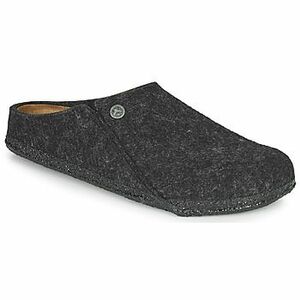 Klumpák BIRKENSTOCK ZERMATT STANDARD kép