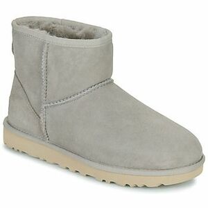 Csizmák UGG CLASSIC MINI kép