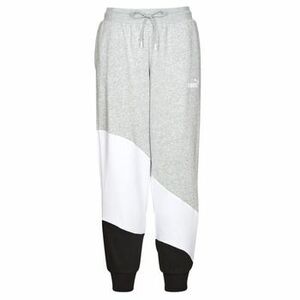 Futónadrágok / Melegítők Puma POWER CAT PANTS kép