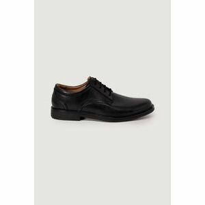 Alsóváros Clarks Un Aldric Lace 26132677 kép