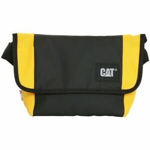 Sporttáskák Caterpillar Detroit Courier Bag kép