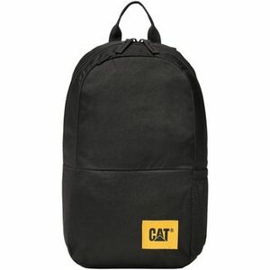 Hátitáskák Caterpillar Smu Backpack kép