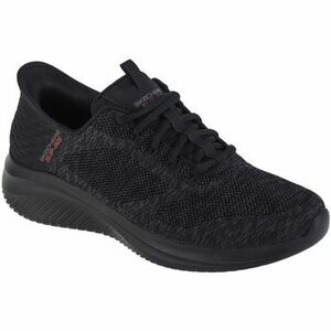 Rövid szárú edzőcipők Skechers Slip-Ins Ultra Flex 3.0-New Arc kép