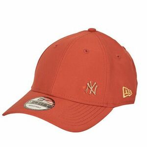 Baseball sapkák New-Era FLAWLESS 9FORTY® NEW YORK YANKEES kép