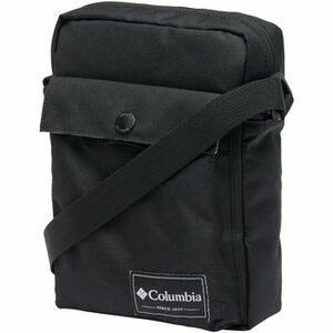 Kistáskák Columbia Zigzag Side Bag kép