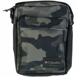 Kistáskák Columbia Zigzag Side Bag kép