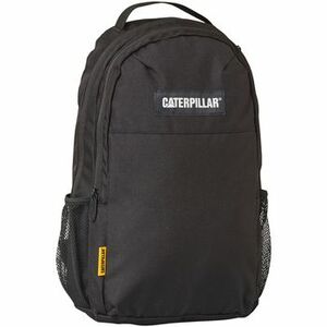 Hátitáskák Caterpillar Extended Backpack kép