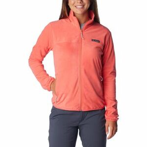 Polárok Columbia Ali Peak Full Zip Fleece kép