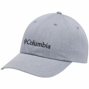 Baseball sapkák Columbia Roc II Cap kép