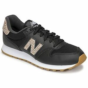 New Balance 500 kép