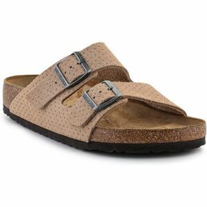 Birkenstock - Papucs cipő Arizona BS kép