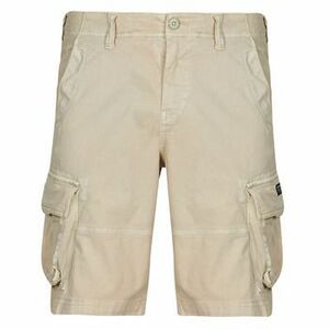 Rövidnadrágok Superdry CORE CARGO SHORT kép