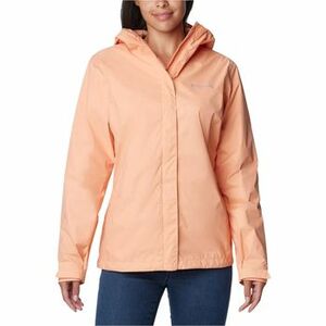 Parka kabátok Columbia Arcadia II Jacket kép