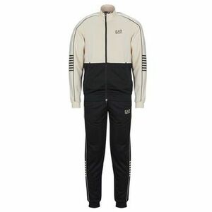 Melegítő együttesek Emporio Armani EA7 CORE IDENTITY TRACKSUIT kép