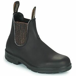 Csizmák Blundstone ORIGINAL CHELSEA BOOTS kép