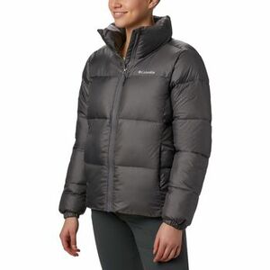 Parka kabátok Columbia Puffect Jacket kép