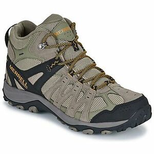 Túracipők Merrell ACCENTOR 3 MID WP kép