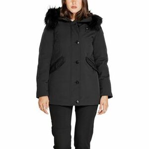 Parka kabátok Blauer IRMA 24WBLDB03294 kép