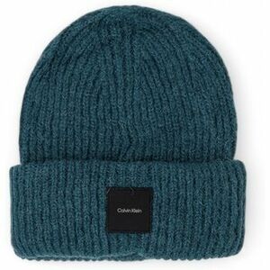 Sapkák Calvin Klein Jeans XL BEANIE K50K512357 kép