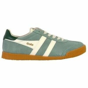 Rövid szárú edzőcipők Gola SNEAKERS ELAN kép