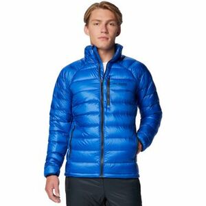 Parka kabátok Columbia Arctic Crest Down Jacket kép