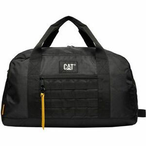 Sporttáskák Caterpillar Antarctic M Bag kép