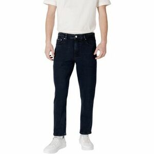 Egyenes szárú farmerek Calvin Klein Jeans DAD JEAN J30J325996 kép