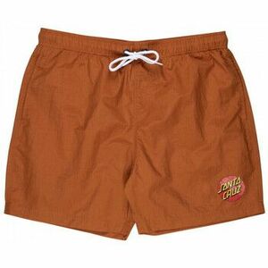 Rövidnadrágok Santa Cruz Classic dot swimshort kép