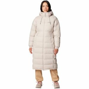 Parka kabátok Columbia Pike Lake II Long Jacket kép