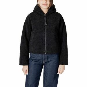 Kabátok Calvin Klein Jeans SHERPA JACKET J20J224130 kép