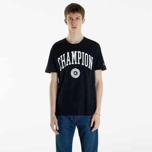 Champion -XL kép