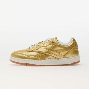 Sneakers Reebok x Engineered Garments BB4000 II LTD Gold Mate/ Silver Mate/ Chalk EUR 37.5 kép