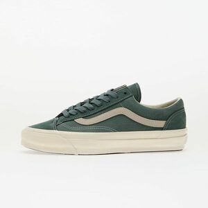 Sneakers Vans LX Old Skool 36 Le Marais Forest EUR 46 kép