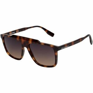 Napszemüvegek Karl Lagerfeld KL6107S-240 kép