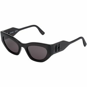 Napszemüvegek Karl Lagerfeld KL6122S-015 kép