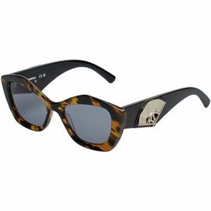 Napszemüvegek Karl Lagerfeld KL6127S-234 kép