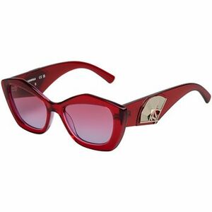 Napszemüvegek Karl Lagerfeld KL6127S-626 kép