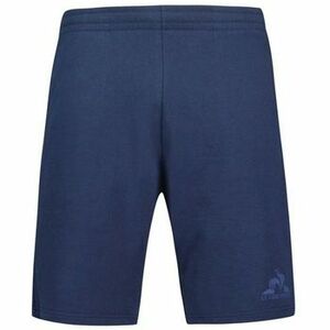 Nadrágok Le Coq Sportif SHORT BAS Nº1 kép