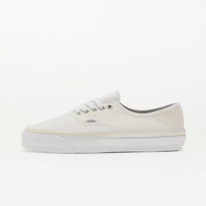 Sneakers Vans LX Authentic 44 Kickdown Sashiko White EUR 46 kép